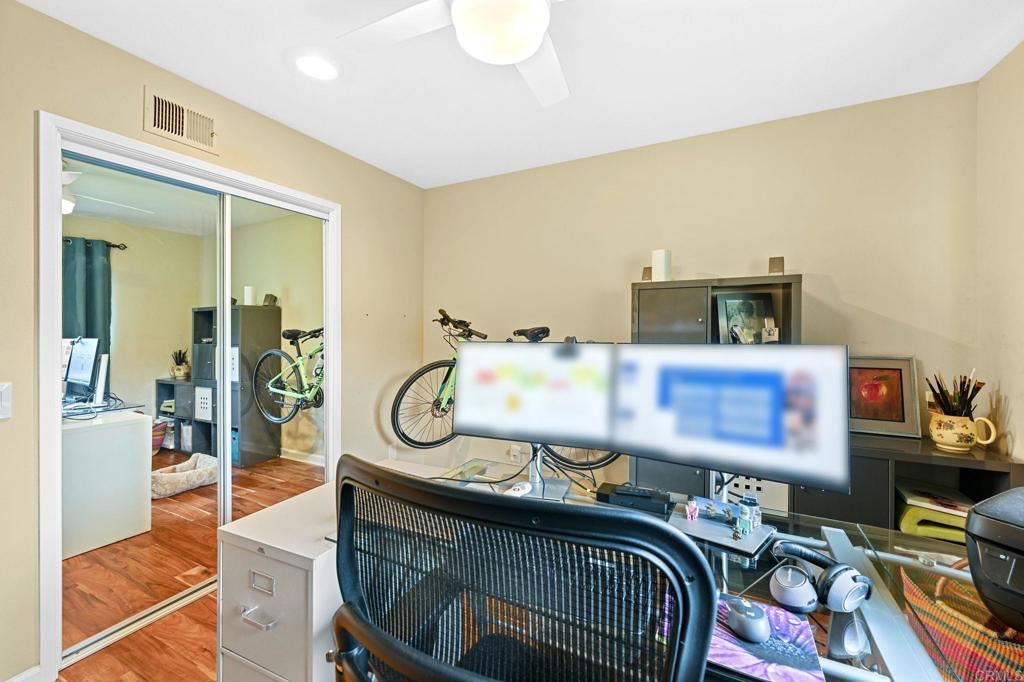3625 Laketree Drive Property Photo 20