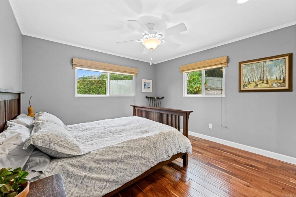 3625 Laketree Drive Property Photo 21