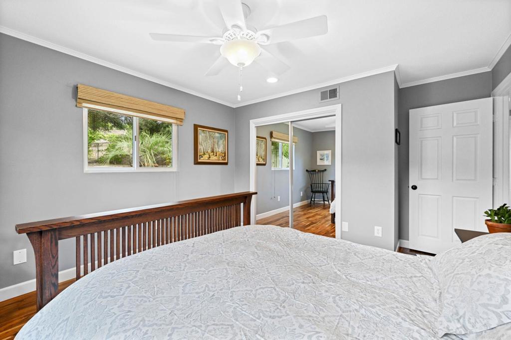 3625 Laketree Drive Property Photo 22