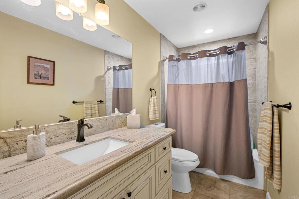 3625 Laketree Drive Property Photo 23