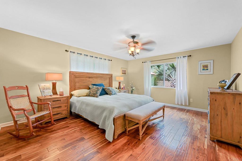3625 Laketree Drive Property Photo 24