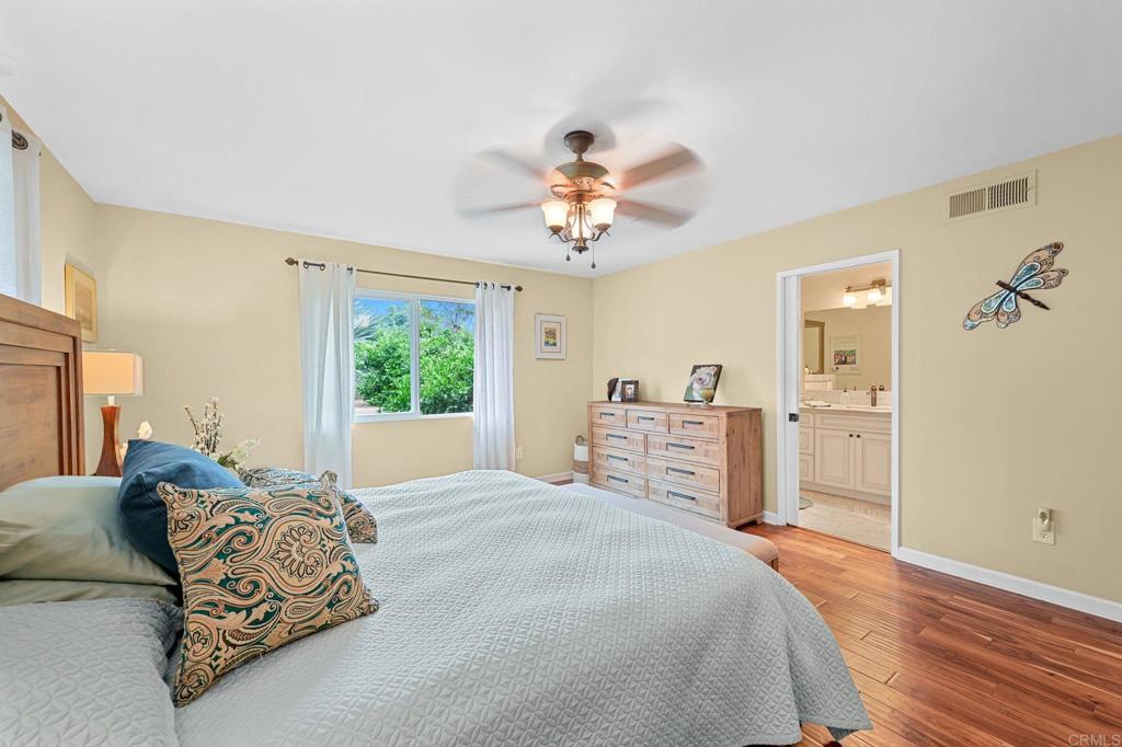 3625 Laketree Drive Property Photo 25
