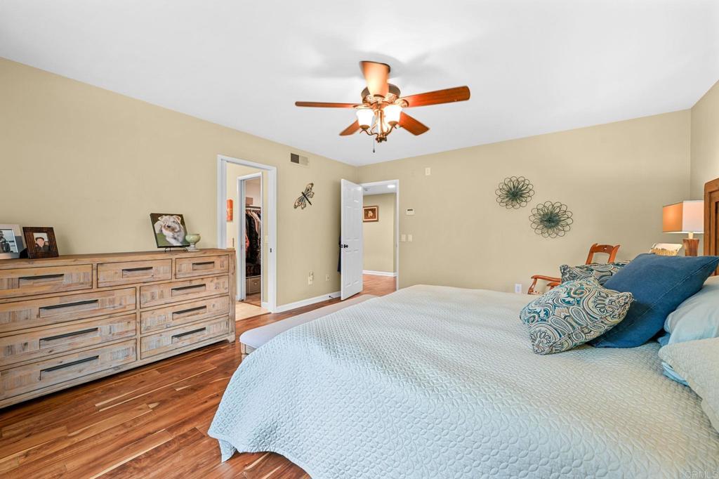 3625 Laketree Drive Property Photo 26