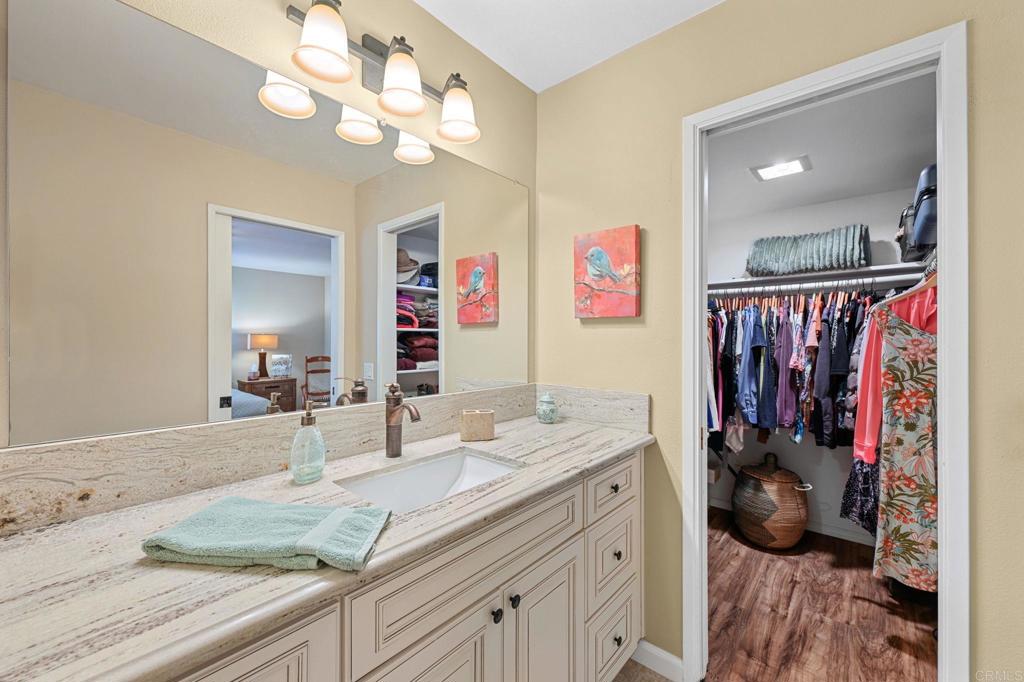 3625 Laketree Drive Property Photo 28