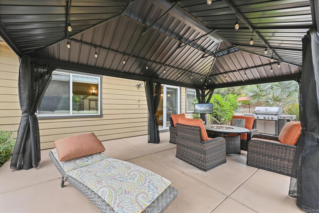 3625 Laketree Drive Property Photo 30