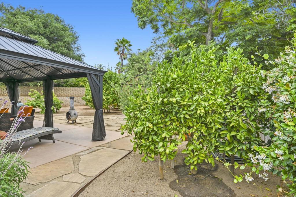3625 Laketree Drive Property Photo 31