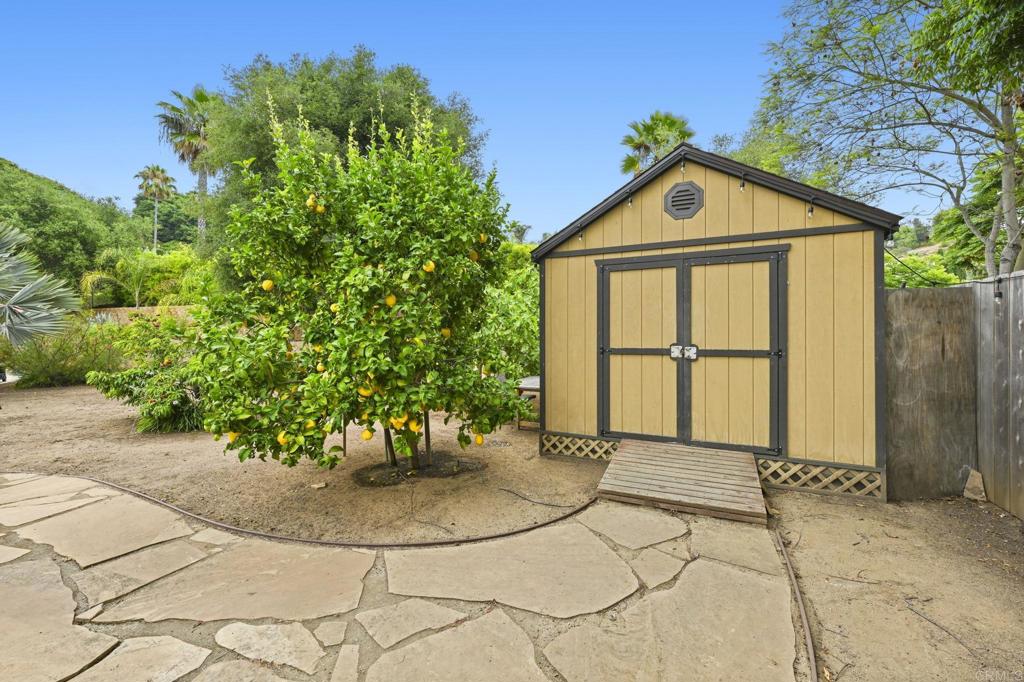 3625 Laketree Drive Property Photo 33