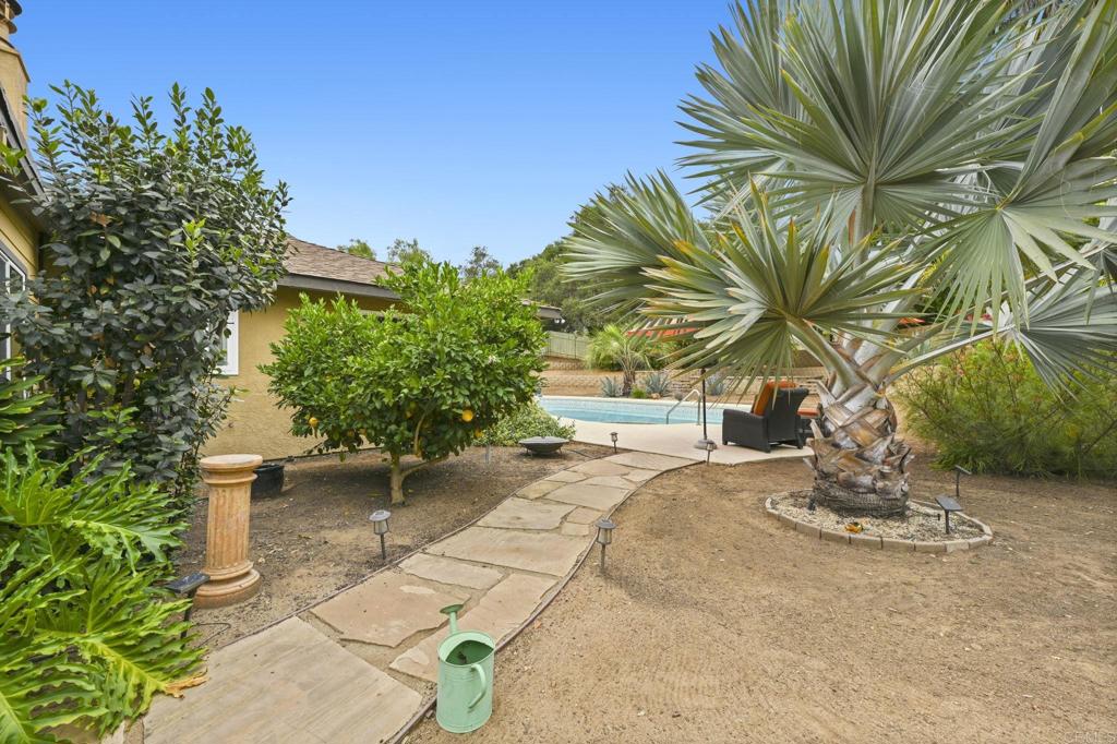 3625 Laketree Drive Property Photo 34