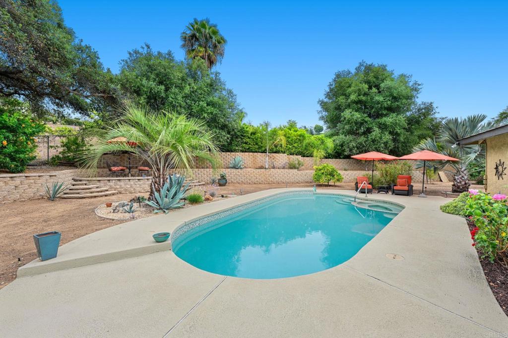 3625 Laketree Drive Property Photo 36