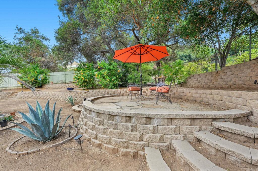 3625 Laketree Drive Property Photo 38