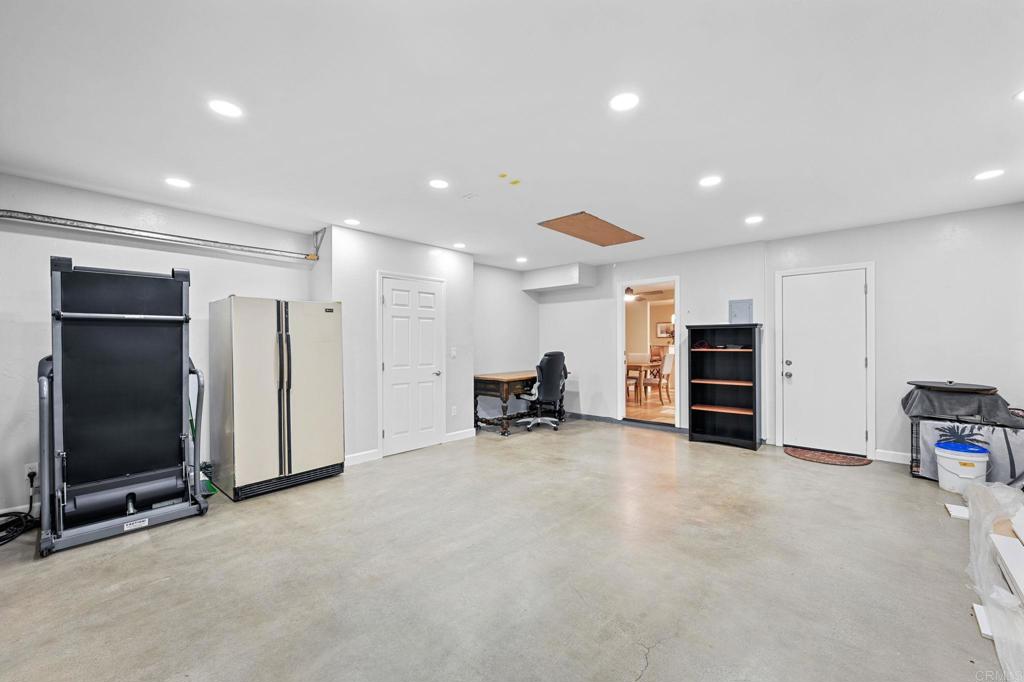 3625 Laketree Drive Property Photo 39
