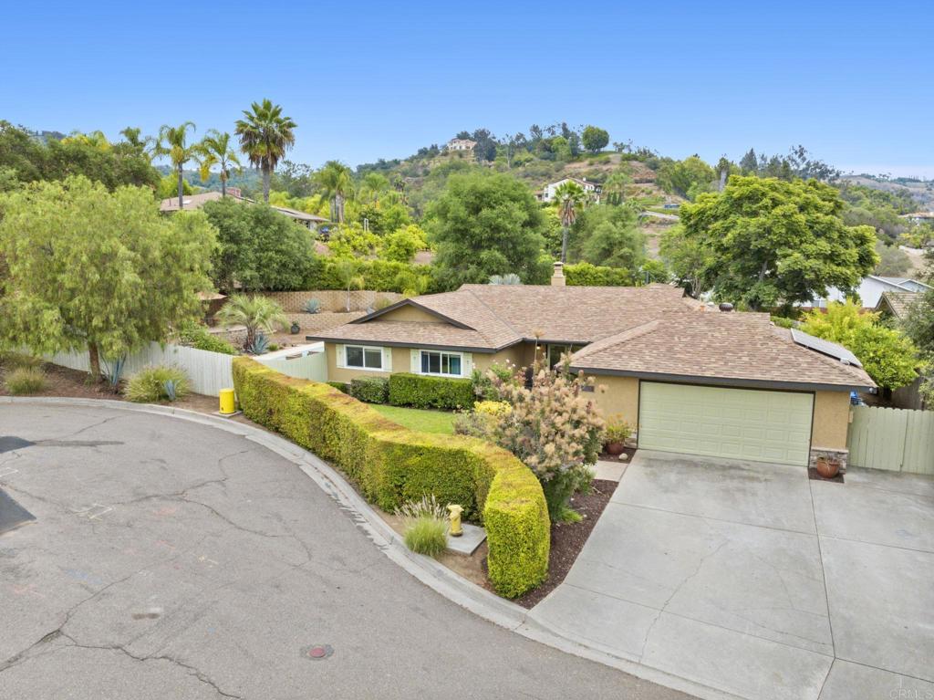 3625 Laketree Drive Property Photo 41