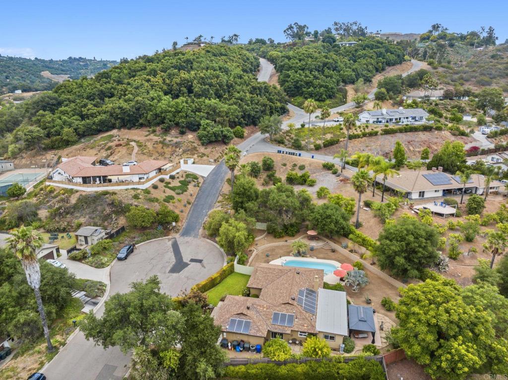 3625 Laketree Drive Property Photo 43