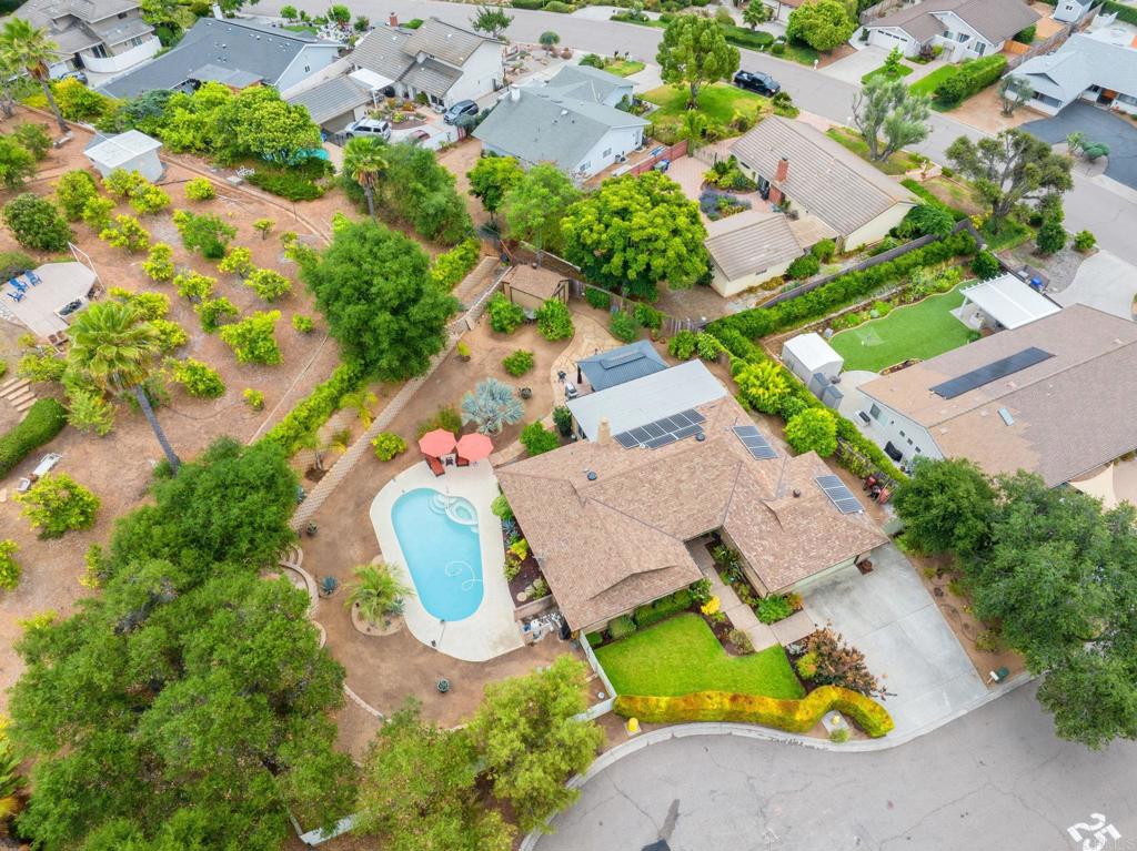 3625 Laketree Drive Property Photo 47