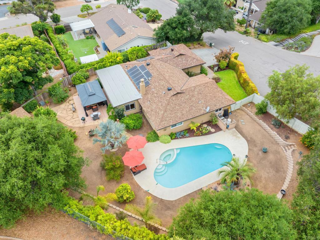 3625 Laketree Drive Property Photo 48