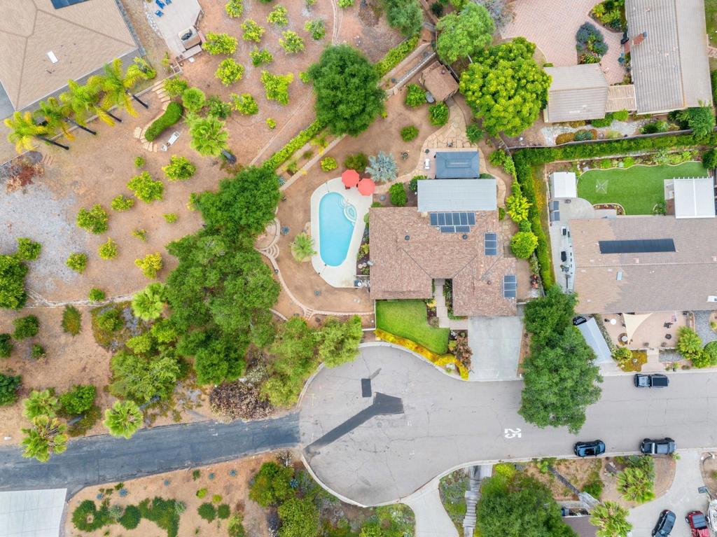 3625 Laketree Drive Property Photo 49