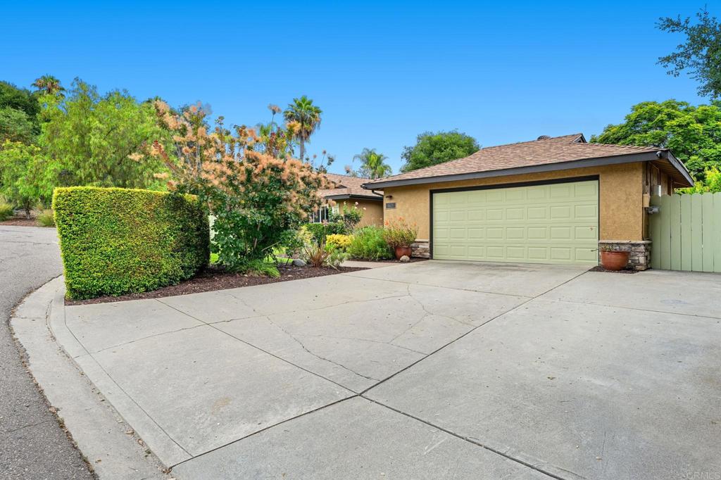 3625 Laketree Drive Property Photo 51