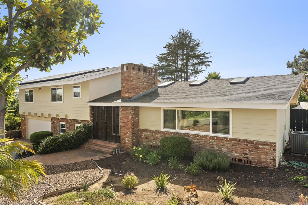 10942 Sunray Place Property Photo 1