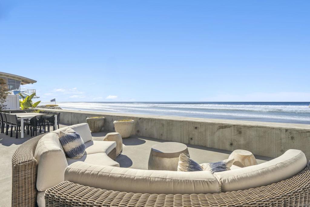 1716 Ocean Front Property Photo