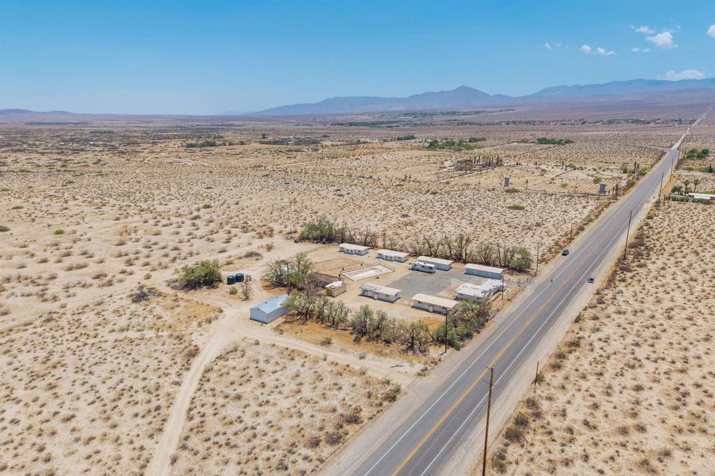 3241 Borrego Valley Rd Property Photo 1