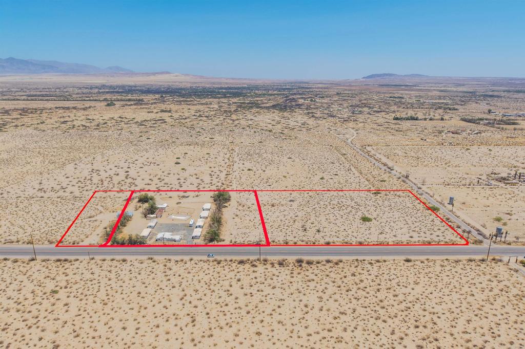 3241 Borrego Valley Rd Property Photo 3