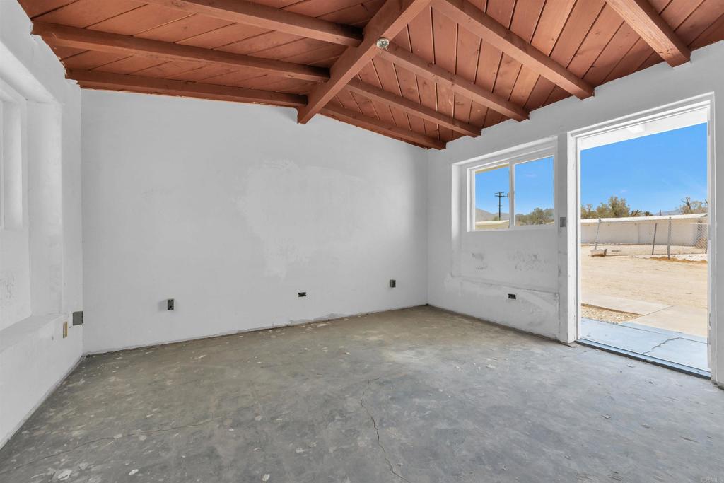 3241 Borrego Valley Rd Property Photo 4