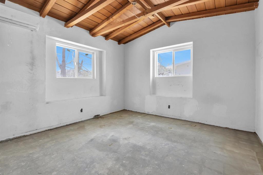 3241 Borrego Valley Rd Property Photo 5
