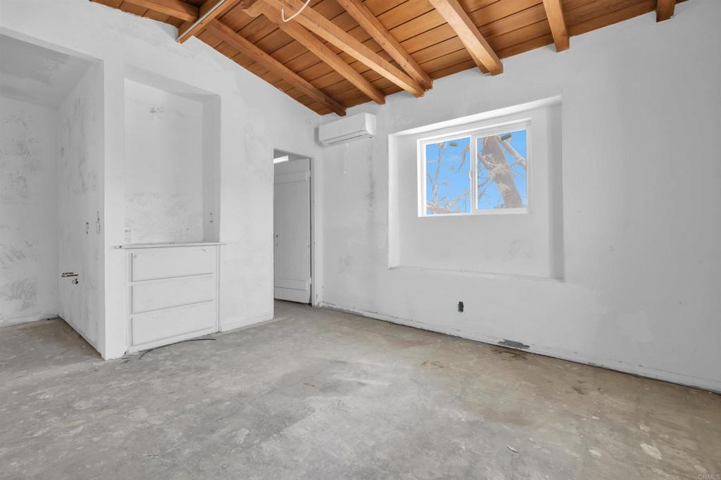 3241 Borrego Valley Rd Property Photo 6