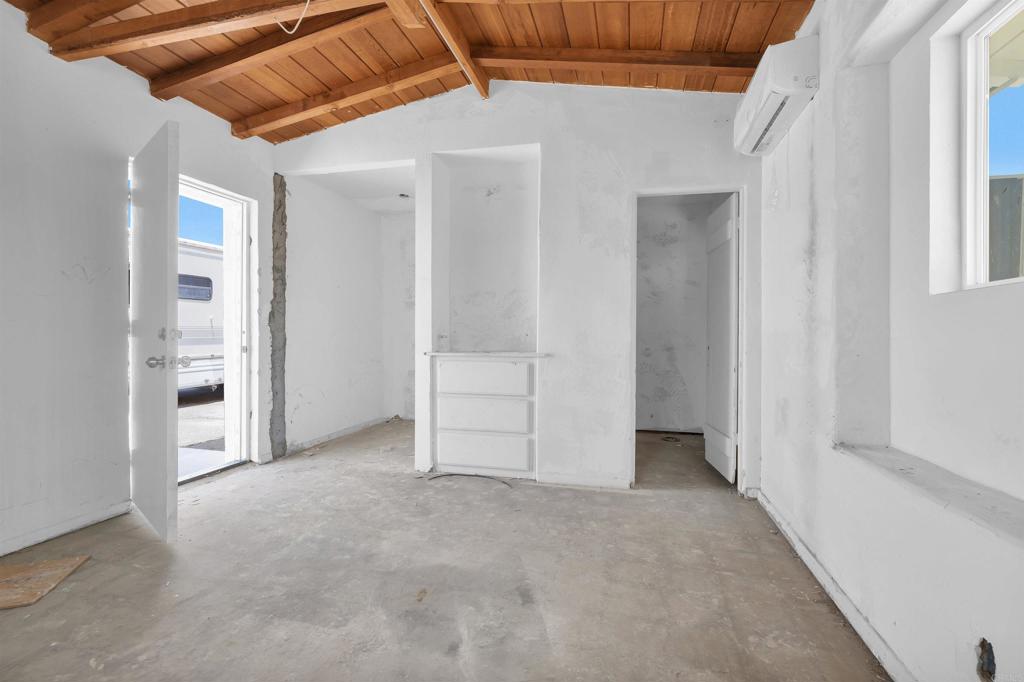 3241 Borrego Valley Rd Property Photo 7
