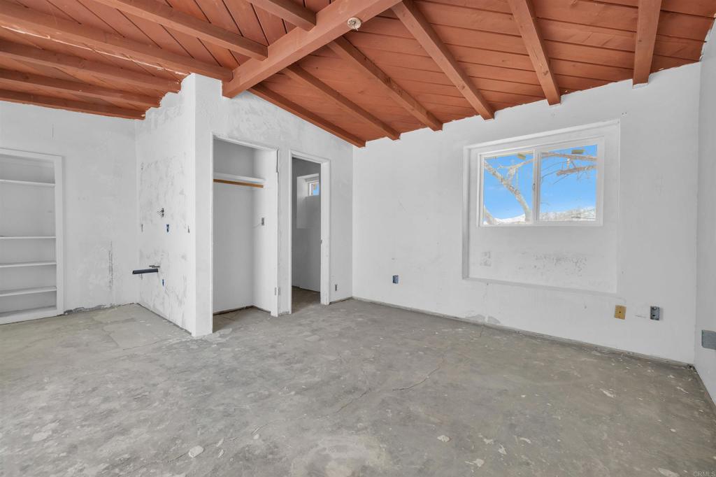 3241 Borrego Valley Rd Property Photo 10