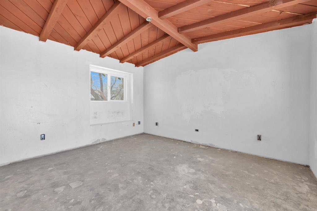 3241 Borrego Valley Rd Property Photo 11