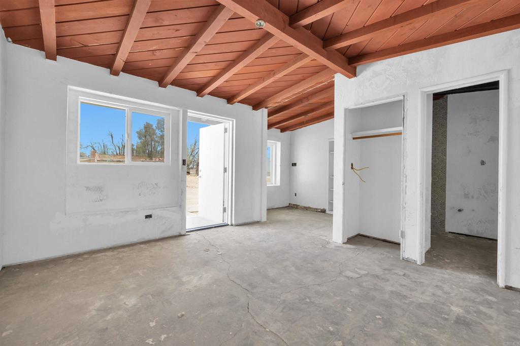 3241 Borrego Valley Rd Property Photo 12