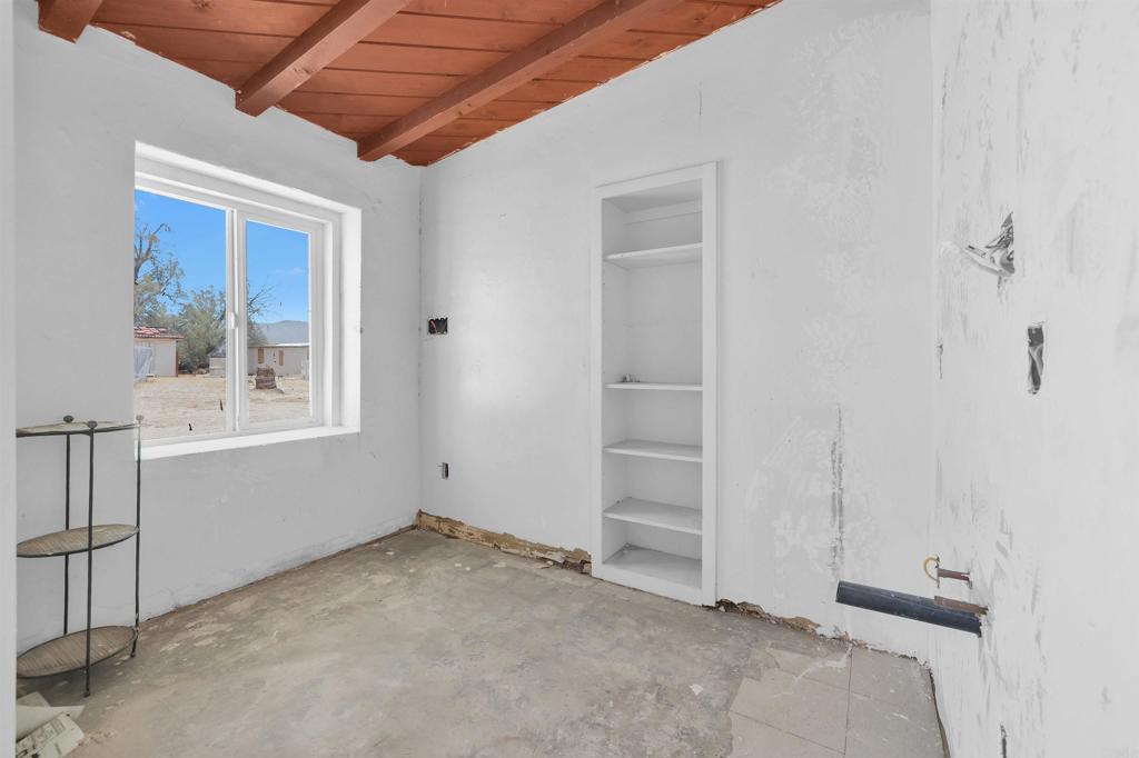 3241 Borrego Valley Rd Property Photo 13