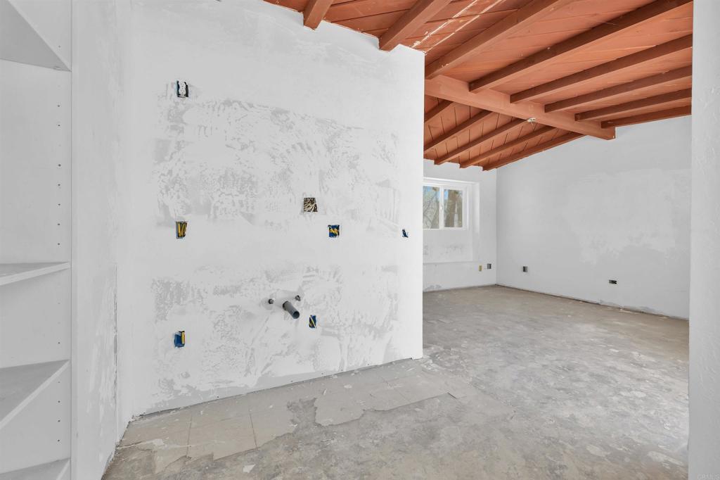 3241 Borrego Valley Rd Property Photo 14
