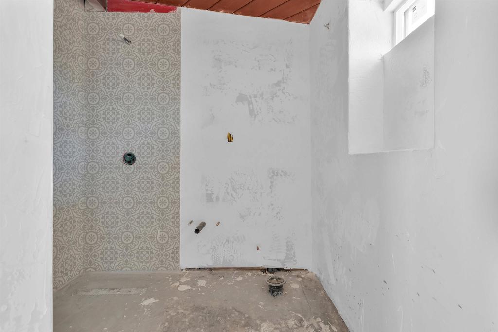 3241 Borrego Valley Rd Property Photo 15