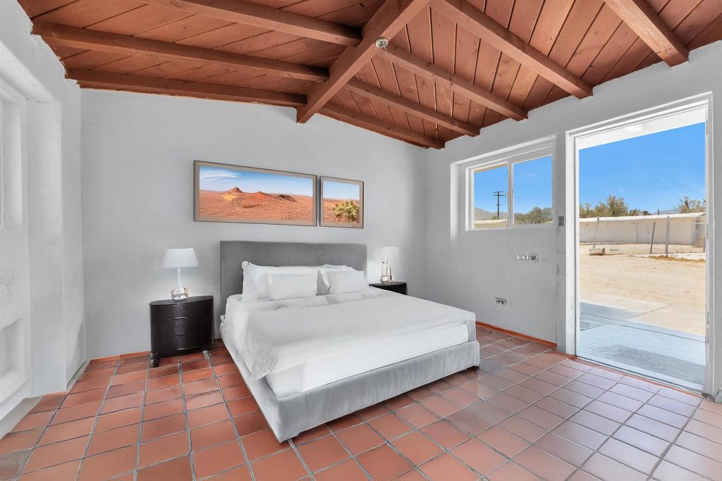 3241 Borrego Valley Rd Property Photo 17