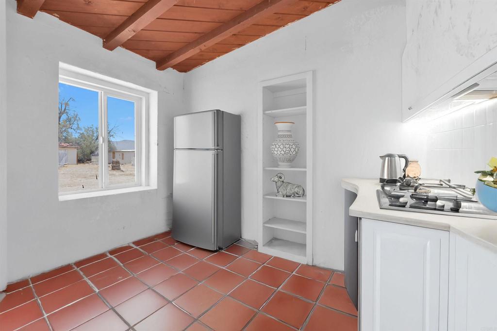 3241 Borrego Valley Rd Property Photo 18