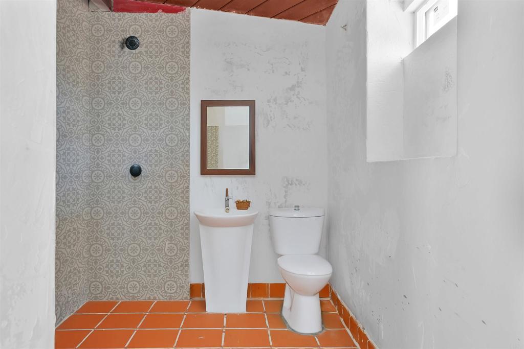 3241 Borrego Valley Rd Property Photo 19