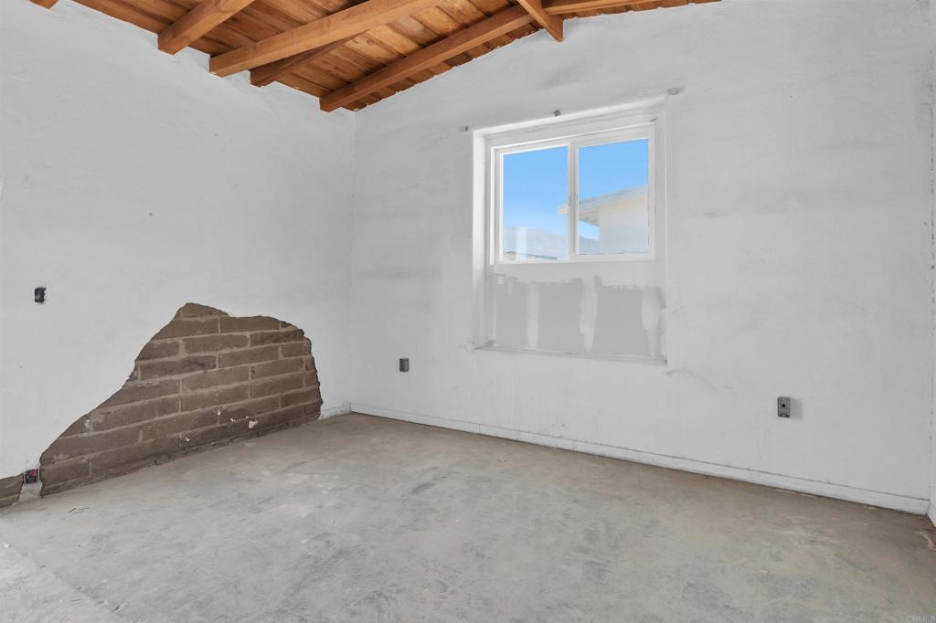 3241 Borrego Valley Rd Property Photo 20