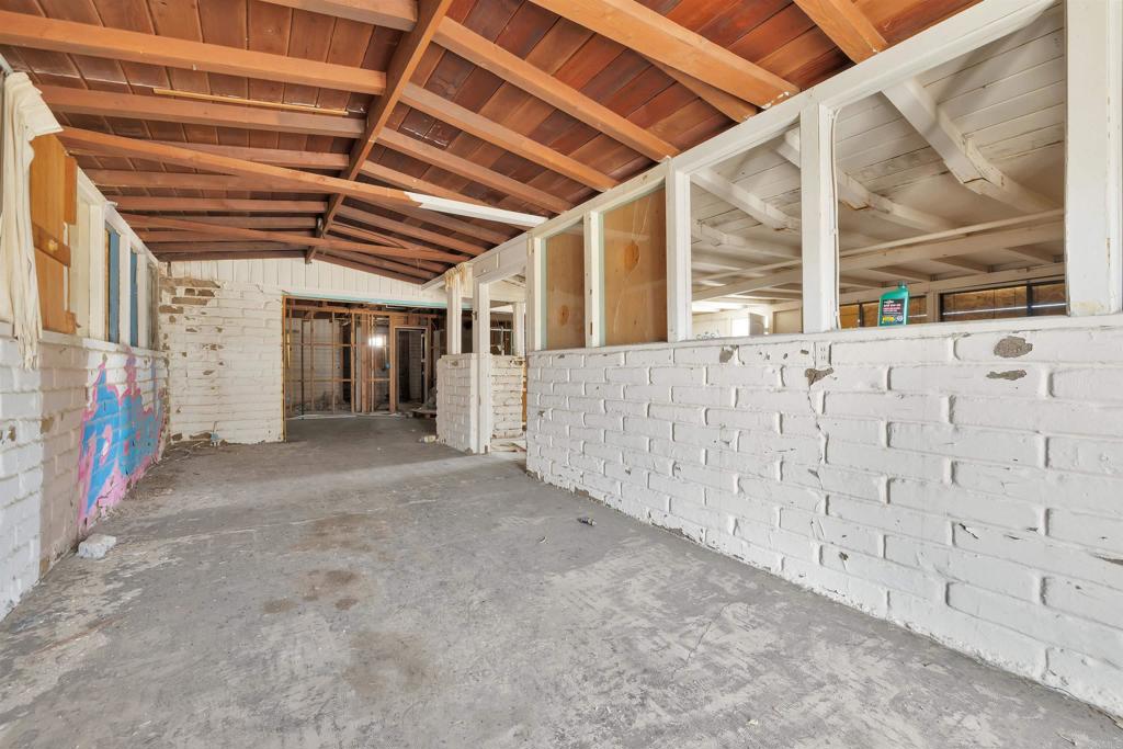 3241 Borrego Valley Rd Property Photo 22
