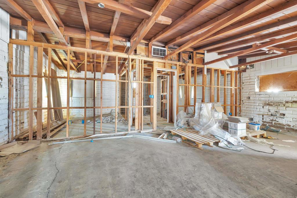 3241 Borrego Valley Rd Property Photo 23