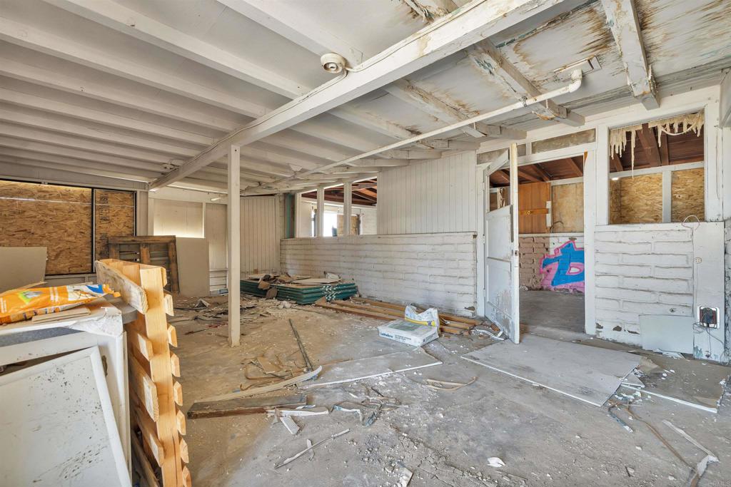 3241 Borrego Valley Rd Property Photo 24