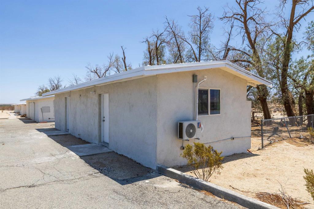 3241 Borrego Valley Rd Property Photo 25