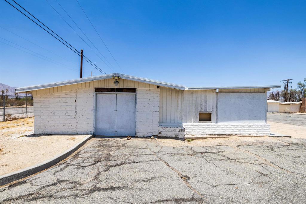3241 Borrego Valley Rd Property Photo 26