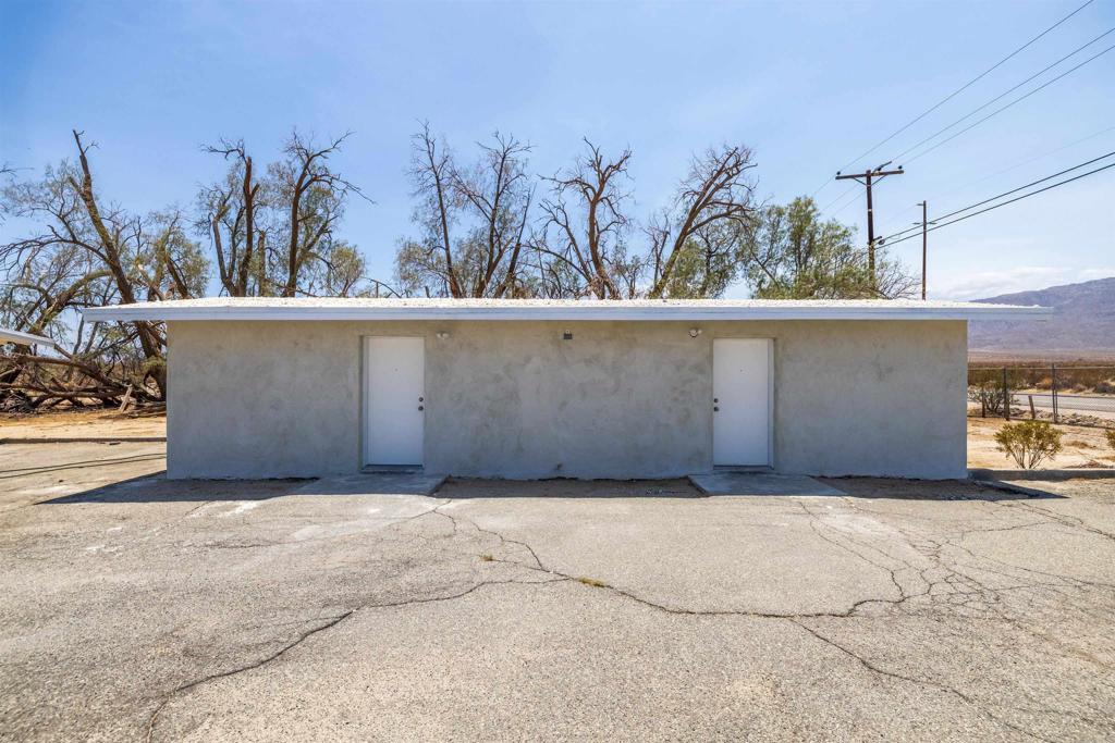 3241 Borrego Valley Rd Property Photo 27