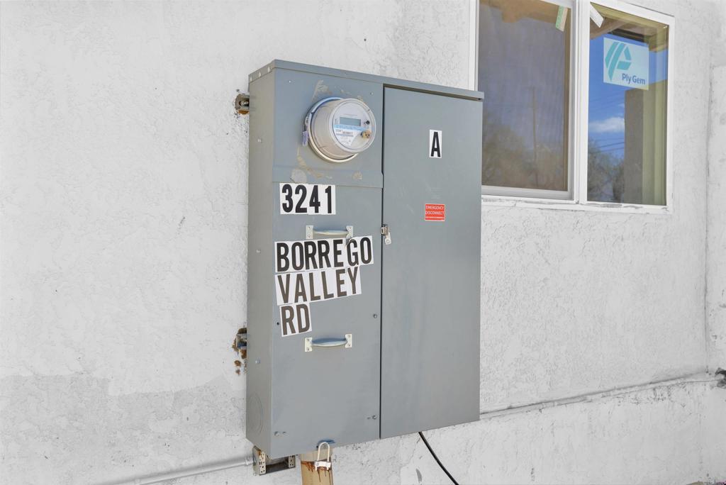 3241 Borrego Valley Rd Property Photo 31