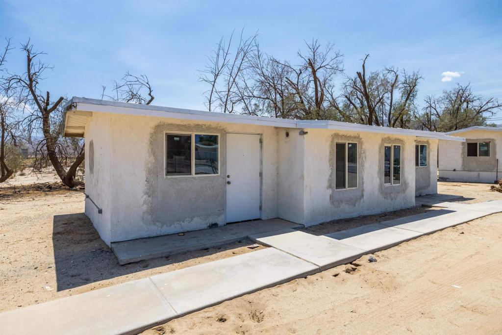 3241 Borrego Valley Rd Property Photo 35