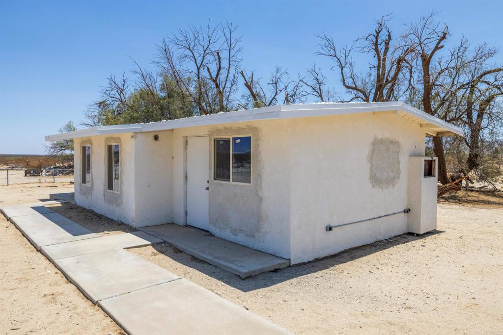 3241 Borrego Valley Rd Property Photo 36