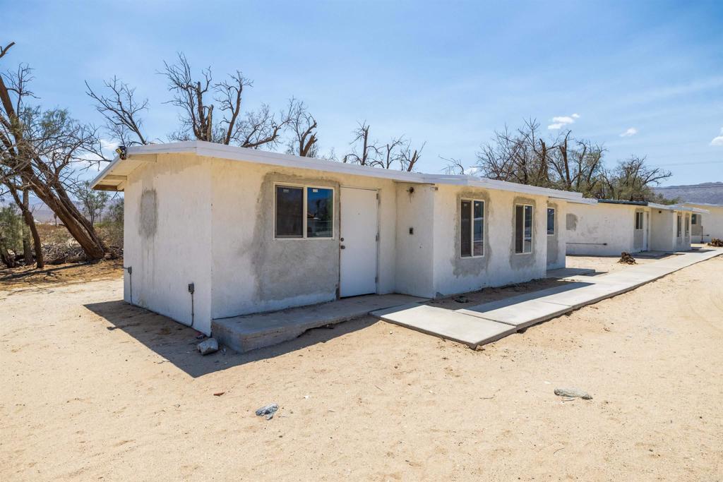 3241 Borrego Valley Rd Property Photo 37