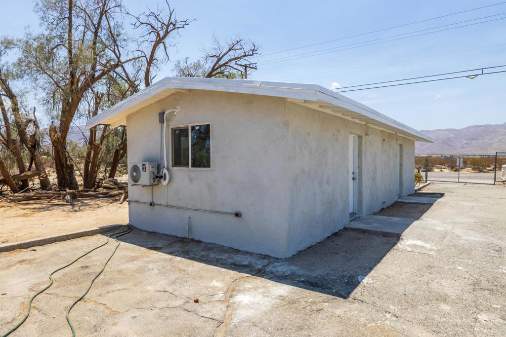 3241 Borrego Valley Rd Property Photo 38